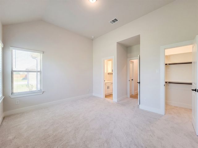 1813 Hidden Creek Drive, Midlothian, TX 76065