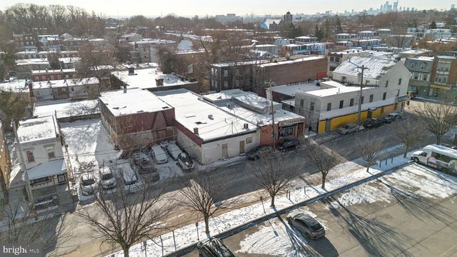 16-22 E WISTER ST, Philadelphia, PA 19144