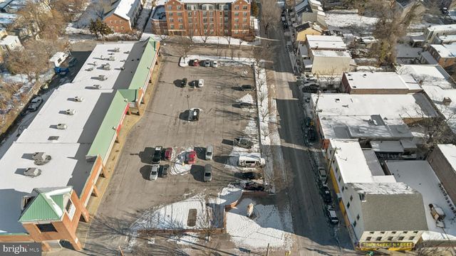 16-22 E WISTER ST, Philadelphia, PA 19144