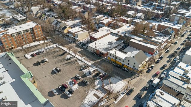 16-22 E WISTER ST, Philadelphia, PA 19144