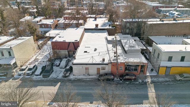 16-22 E WISTER ST, Philadelphia, PA 19144