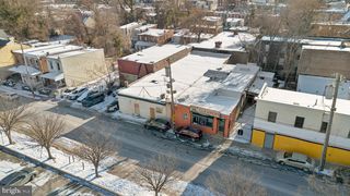 16-22 E WISTER ST, Philadelphia, PA 19144