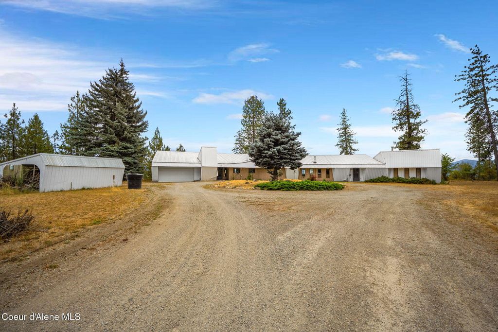 11470 N Church RD, Rathdrum, ID 83858 photo 10