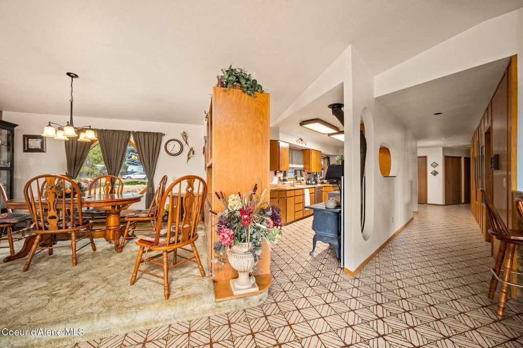 11470 N Church RD, Rathdrum, ID 83858 photo 15