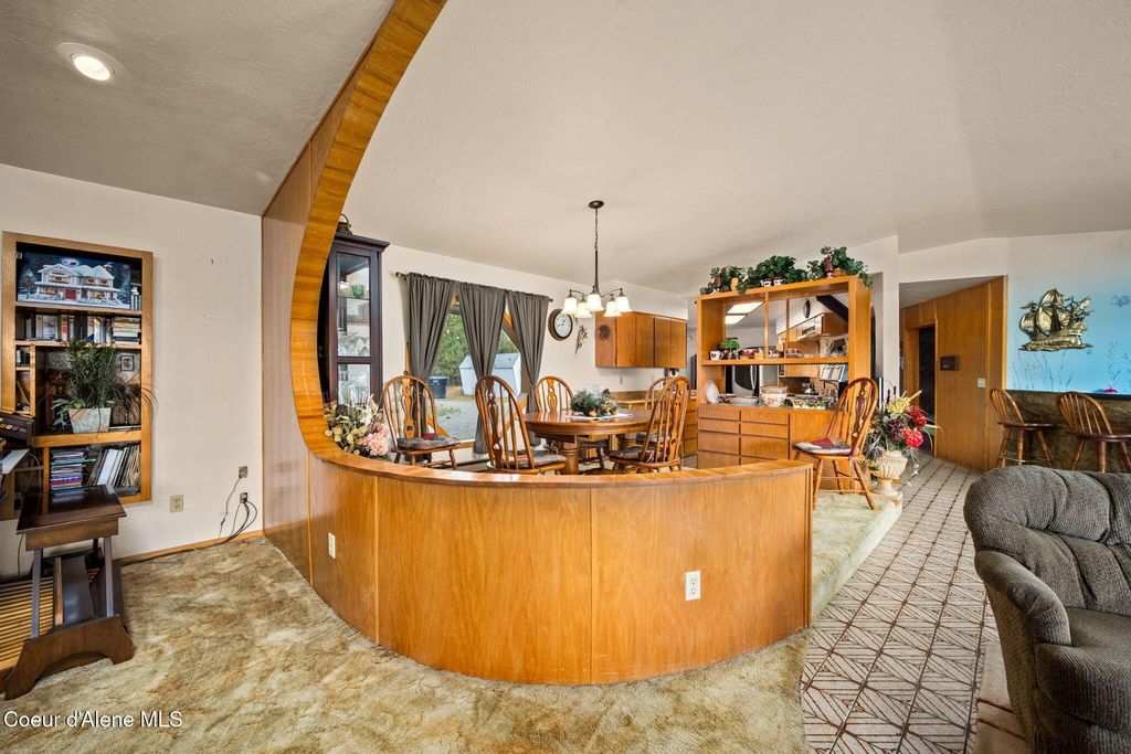 11470 N Church RD, Rathdrum, ID 83858 photo 16