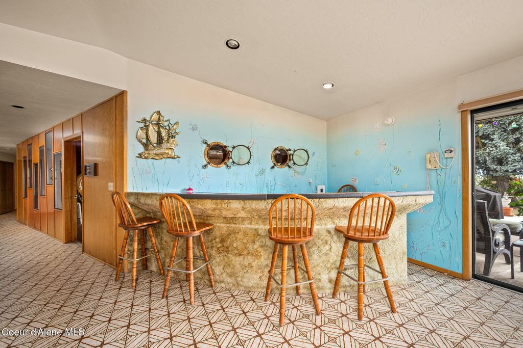 11470 N Church RD, Rathdrum, ID 83858 photo 17