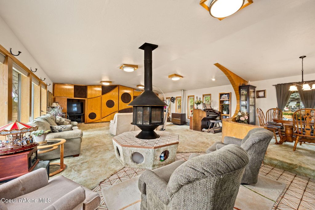 11470 N Church RD, Rathdrum, ID 83858 photo 18