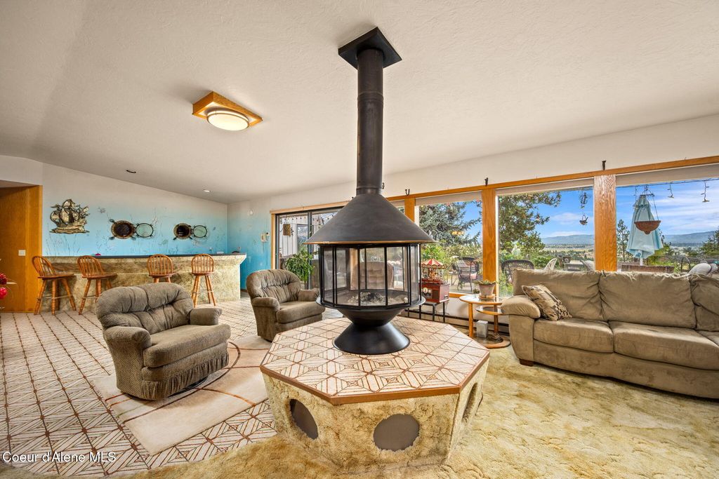 11470 N Church RD, Rathdrum, ID 83858 photo 19