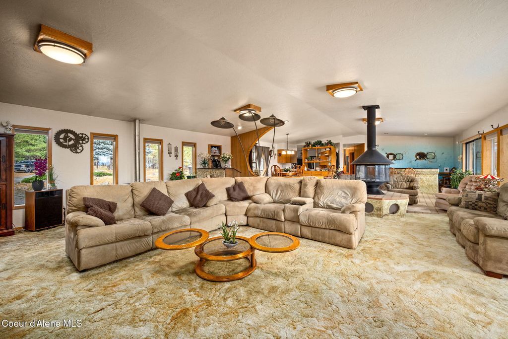 11470 N Church RD, Rathdrum, ID 83858 photo 22