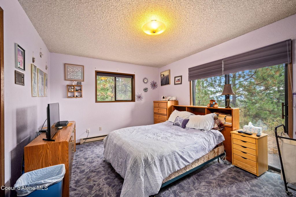 11470 N Church RD, Rathdrum, ID 83858 photo 27
