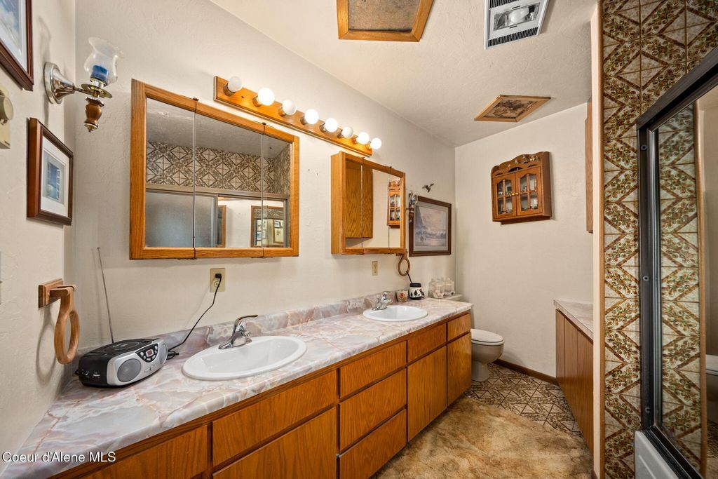 11470 N Church RD, Rathdrum, ID 83858 photo 29