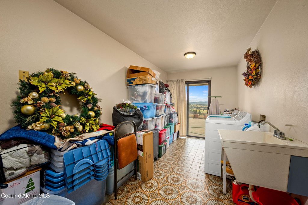 11470 N Church RD, Rathdrum, ID 83858 photo 30