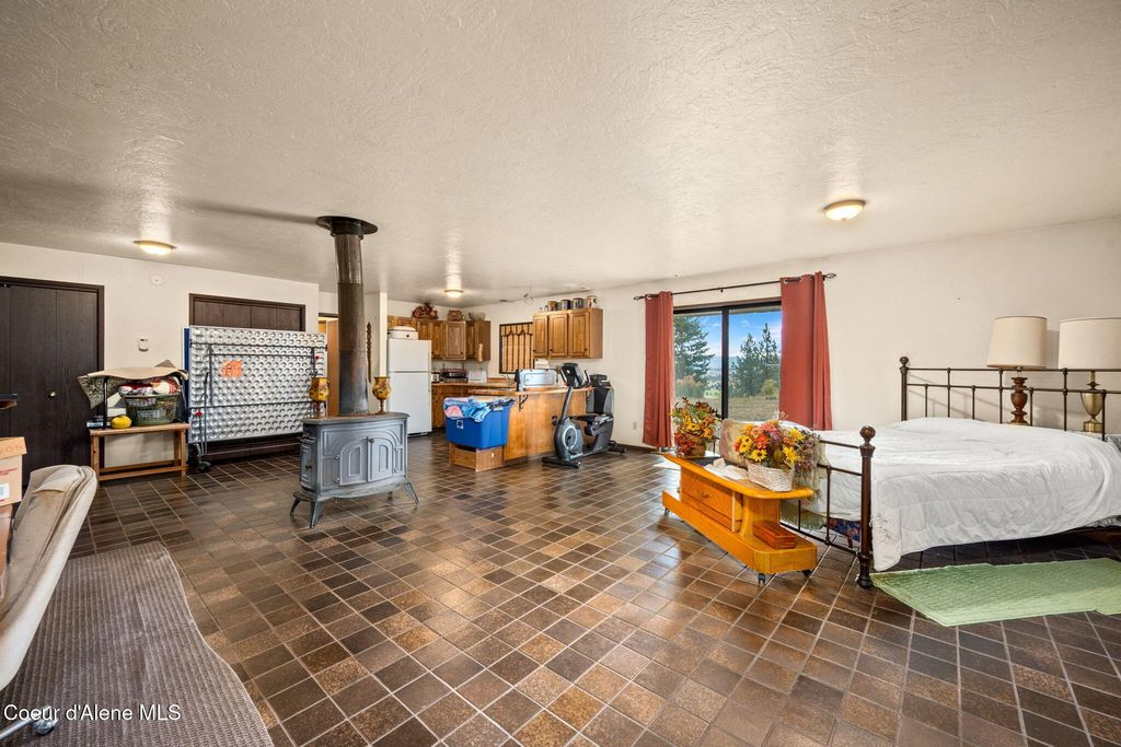 11470 N Church RD, Rathdrum, ID 83858 photo 33
