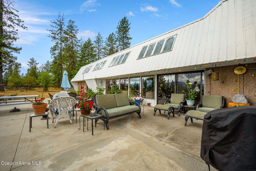 11470 N Church RD, Rathdrum, ID 83858 photo 37