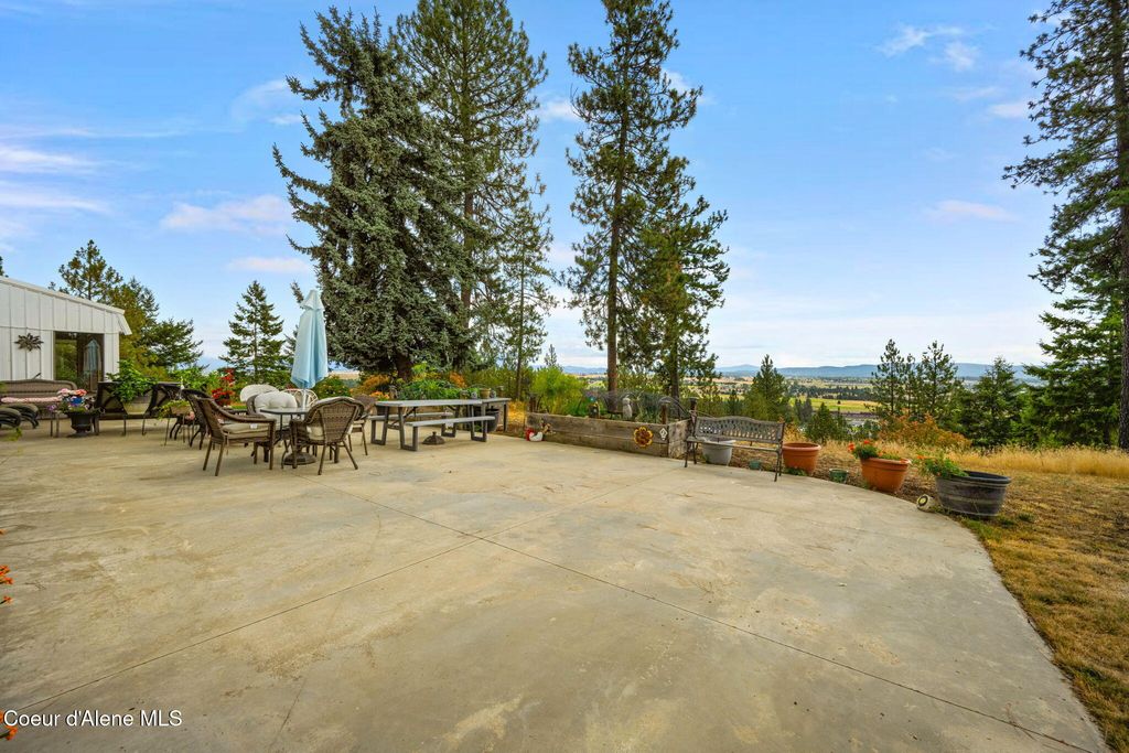11470 N Church RD, Rathdrum, ID 83858 photo 38