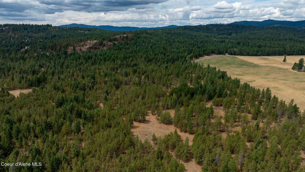 11470 N Church RD, Rathdrum, ID 83858 photo 5