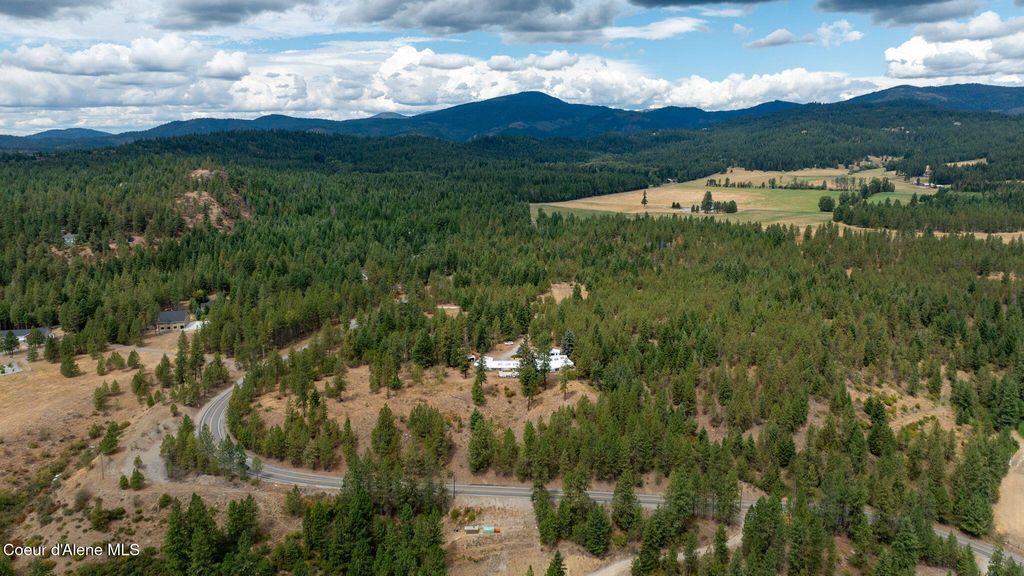 11470 N Church RD, Rathdrum, ID 83858 photo 6
