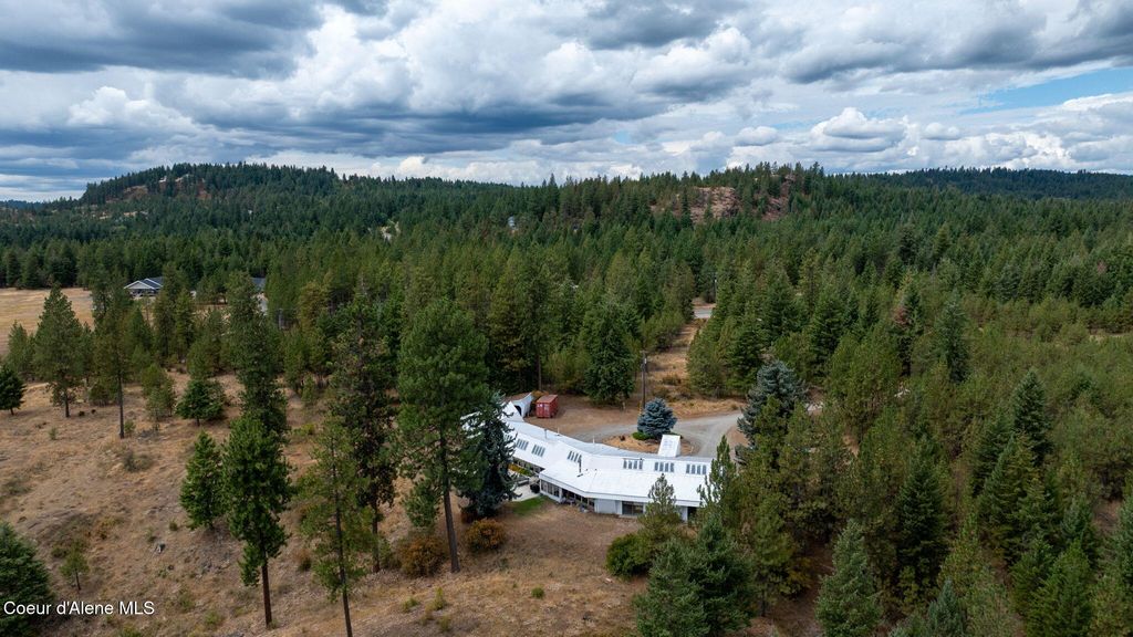 11470 N Church RD, Rathdrum, ID 83858 photo 7