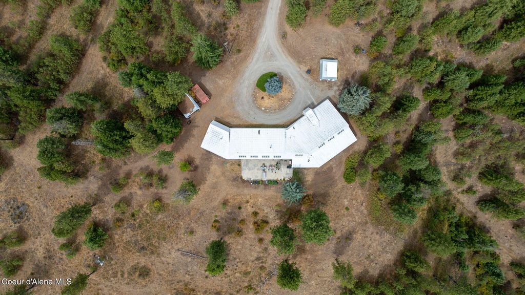 11470 N Church RD, Rathdrum, ID 83858 photo 8