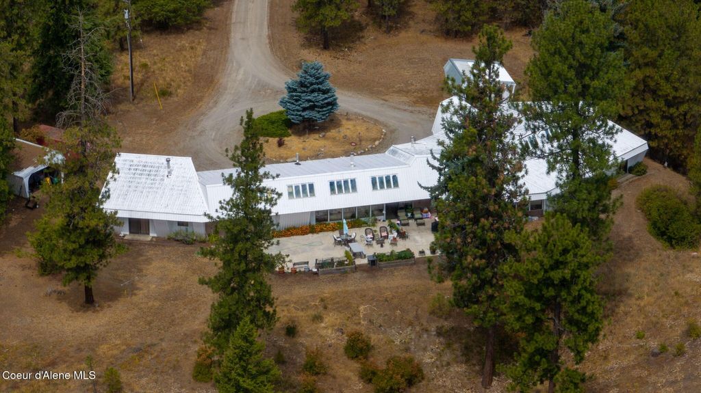 11470 N Church RD, Rathdrum, ID 83858 photo 9