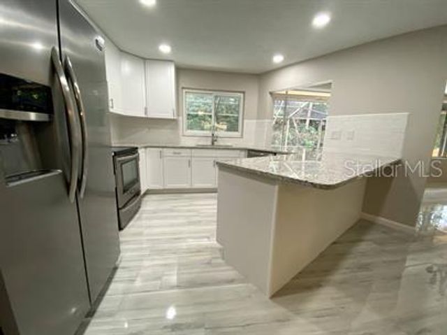 2 SUNSET BAY DRIVE, Belleair, FL 33756