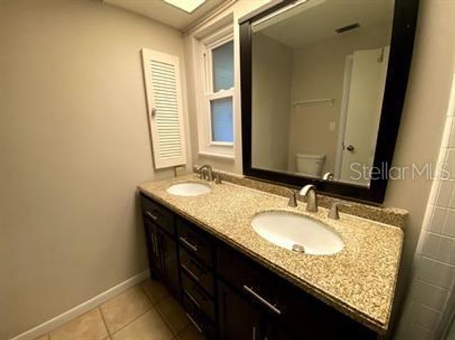 2 SUNSET BAY DRIVE, Belleair, FL 33756