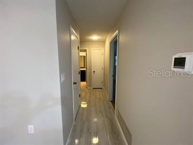 2 SUNSET BAY DRIVE, Belleair, FL 33756