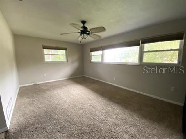 2 SUNSET BAY DRIVE, Belleair, FL 33756