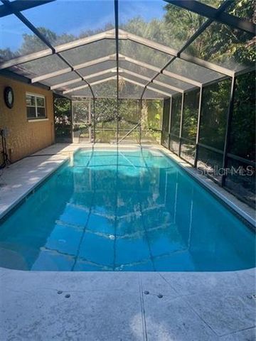 2 SUNSET BAY DRIVE, Belleair, FL 33756