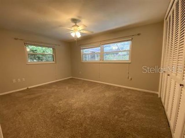 2 SUNSET BAY DRIVE, Belleair, FL 33756