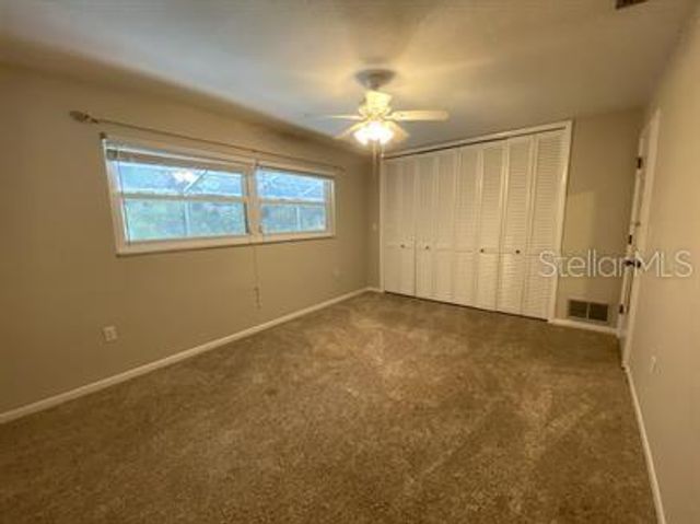 2 SUNSET BAY DRIVE, Belleair, FL 33756