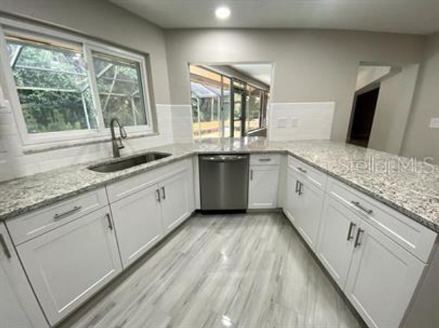 2 SUNSET BAY DRIVE, Belleair, FL 33756