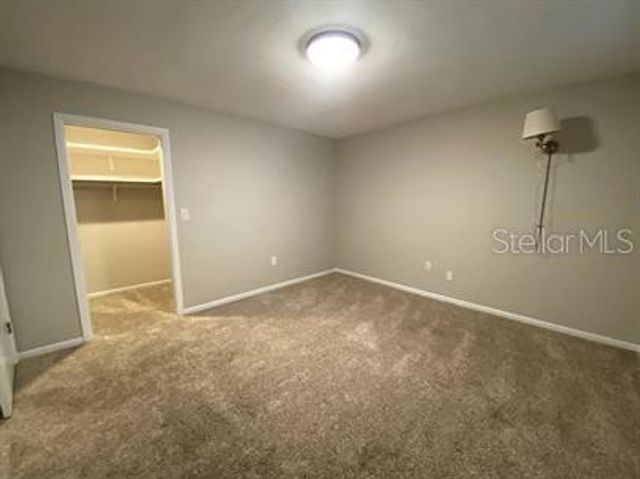2 SUNSET BAY DRIVE, Belleair, FL 33756