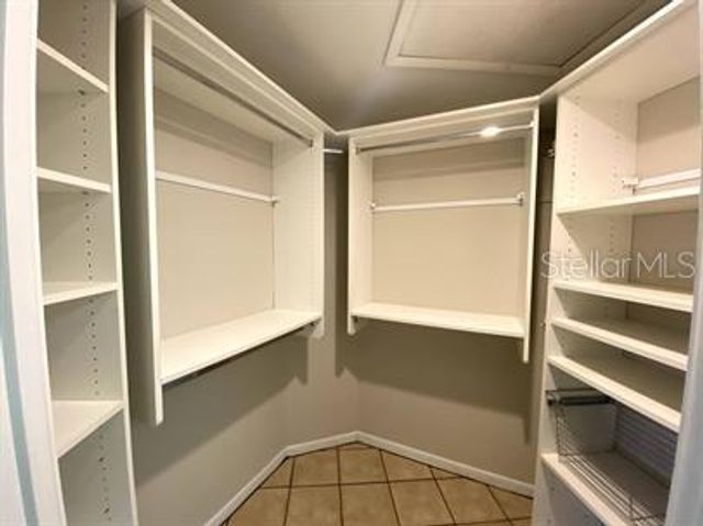2 SUNSET BAY DRIVE, Belleair, FL 33756
