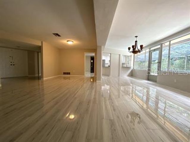 2 SUNSET BAY DRIVE, Belleair, FL 33756