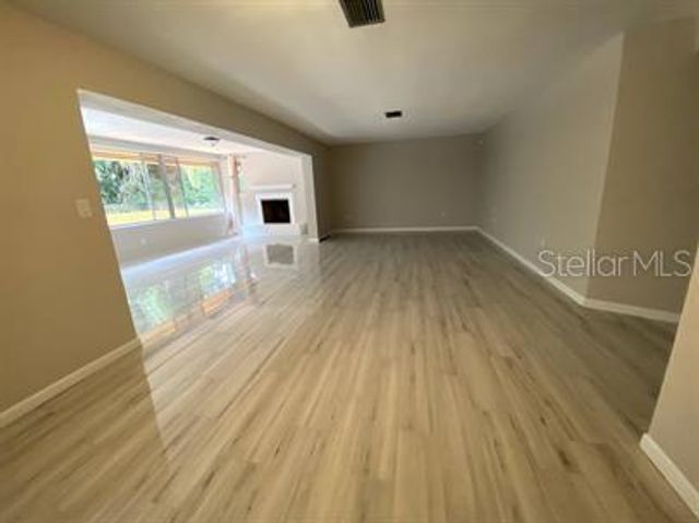 2 SUNSET BAY DRIVE, Belleair, FL 33756