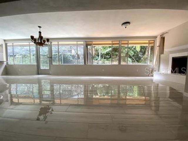 2 SUNSET BAY DRIVE, Belleair, FL 33756
