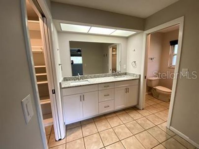 2 SUNSET BAY DRIVE, Belleair, FL 33756