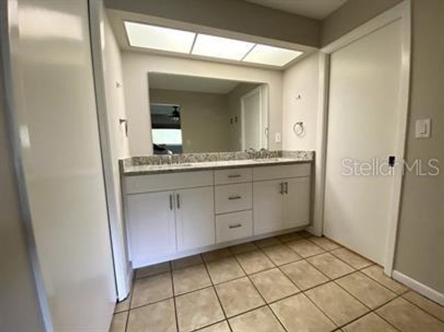 2 SUNSET BAY DRIVE, Belleair, FL 33756