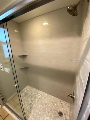 2 SUNSET BAY DRIVE, Belleair, FL 33756