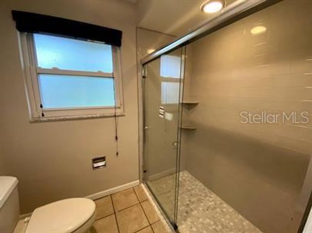 2 SUNSET BAY DRIVE, Belleair, FL 33756