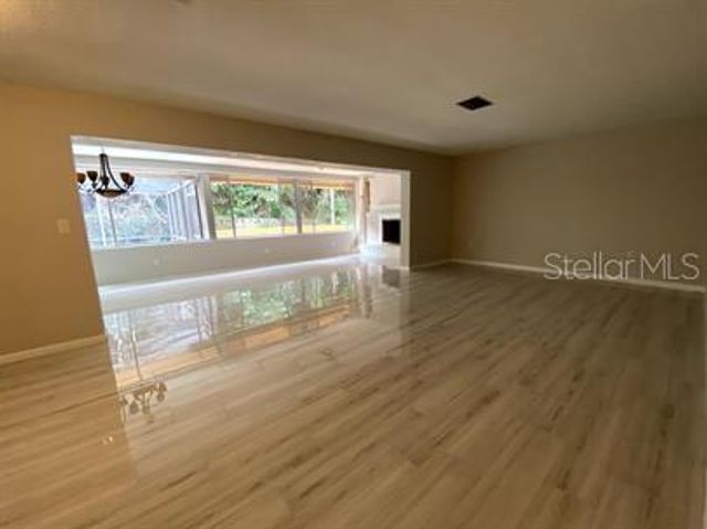 2 SUNSET BAY DRIVE, Belleair, FL 33756