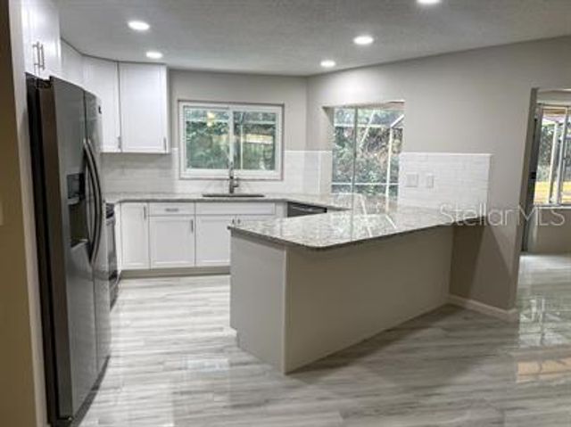 2 SUNSET BAY DRIVE, Belleair, FL 33756