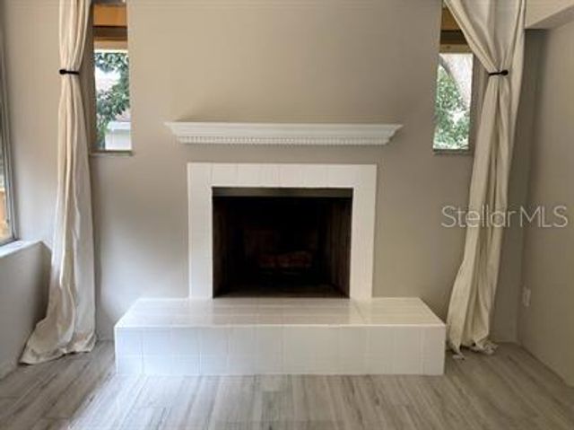 2 SUNSET BAY DRIVE, Belleair, FL 33756