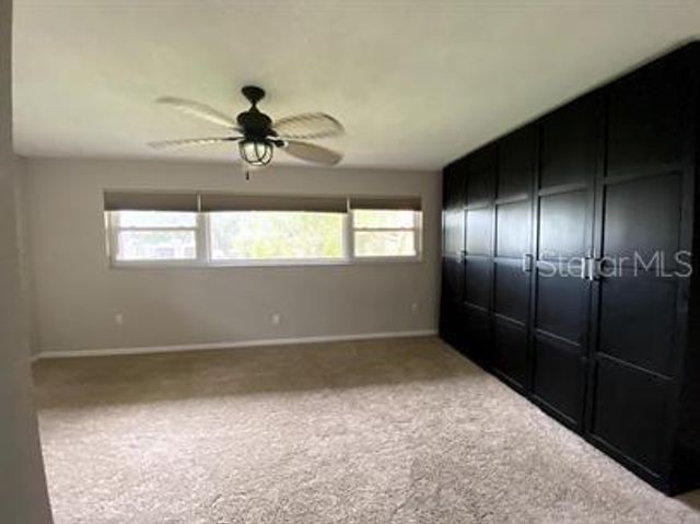 2 SUNSET BAY DRIVE, Belleair, FL 33756