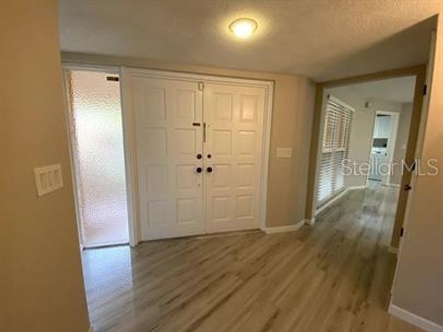 2 SUNSET BAY DRIVE, Belleair, FL 33756