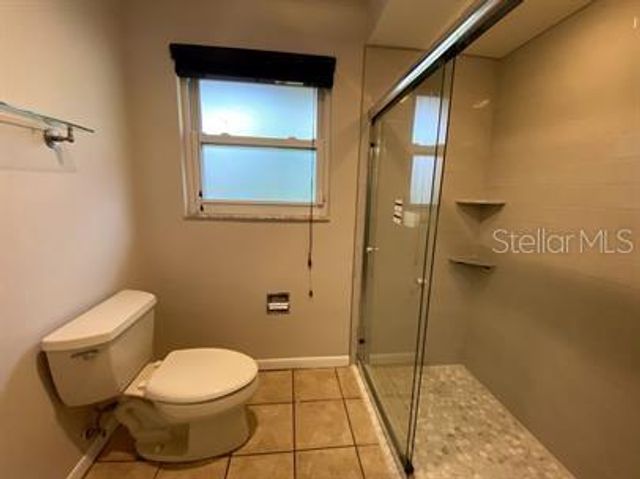 2 SUNSET BAY DRIVE, Belleair, FL 33756