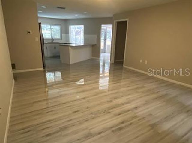2 SUNSET BAY DRIVE, Belleair, FL 33756