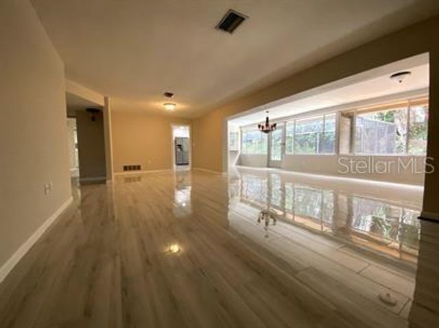 2 SUNSET BAY DRIVE, Belleair, FL 33756