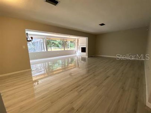 2 SUNSET BAY DRIVE, Belleair, FL 33756